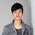EXO DO Cute Wallpaper