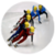 Rules to play Ice Skating