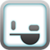 Super Cubes