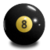 Pool Billiards2