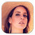 Lana Del Rey Puzzle