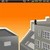 Animated Building