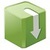 Music SearchEngine