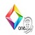 ONE Browser Manual