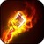 Rock 3D Live Wallpapers