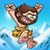 Caveman Age of Ice