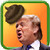 Dump on Trump