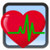 iHeartRate