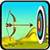 Archery Expert