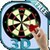 3D DART PRO