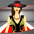 Fashion Model Dress Up Games