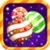 Candy Pop Mania Match 3
