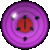 Sharingan Rinnegan HD Live Wallpaper Lite