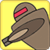 WarBot Platformer