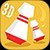 Mini Bowling 3D