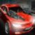 Armored Road Racing-free