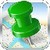 LocaToWeb  Live GPS tracking