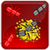 ANT KILL SQUAD