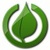 Green Battery Saver