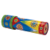 Kaleidoscope 3D simulator