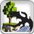 Block Story Premium veritable