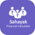 Sahayak - Financial Calculator
