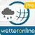 RegenRadar Pro customary