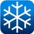 Ski Tracks veritable