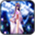 Cartoon Wallpaper Image_1