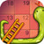Snakes And Ladders Free