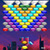 Shoot Bubble Deluxe pro
