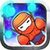 Big Hero 6 Jump Cartoon Jumping Games Adventure