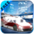 Car-Racer