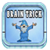 brain trick trivia
