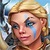 Hero Rush: Clan War