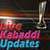 Kabaddi Live Updates