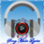 Joey Montana Music Lyrics