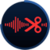 Smart Mp3 Cutter Ring Tone Maker