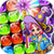 Jewel Mysteries HD