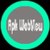 Buat Apk Web View
