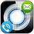 Flash Alerts Call SMS