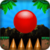 Balance Ball Classic