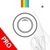 Filters Photo Editor 2018