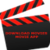 Movie Downloader Pro