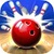 Bowling 3D Sports Game