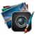 PhotoEditorX