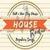 HOUSE Radio Stations; Full NonStop Music