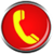 Pakistan Emergency Telephone Numbers