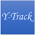 Y-Track
