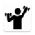 Exercise Routine